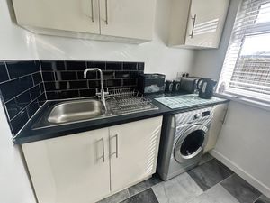 Photo 6- click for photo gallery